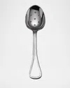 Couzon Le Perle Pierced Serving Spoon