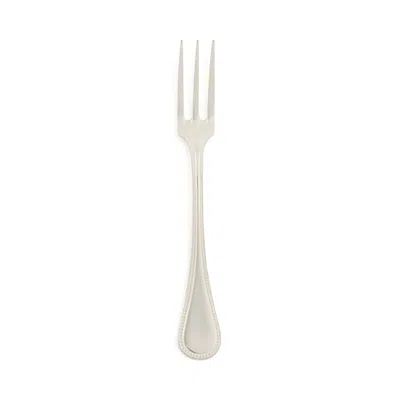 Couzon Le Perle Serving Fork