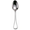 Couzon Le Perle Soup Spoon