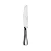 Couzon Le Perle Table Knife In Silver