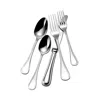 Couzon Lyrique Five-piece Place Setting