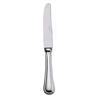 Couzon Lyrique Dinner Knife