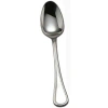 Couzon Lyrique Dinner Spoon