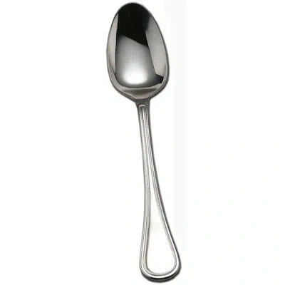 Couzon Lyrique Dinner Spoon