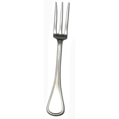 Couzon Lyrique Salad/dessert Fork