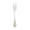 Couzon Lyrique Serving Fork In Silver