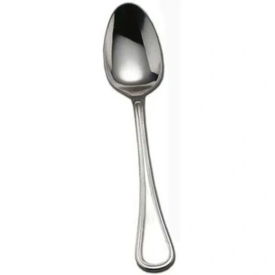 Couzon Lyrique Soup Spoon