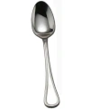 Couzon Lyrique Teaspoon