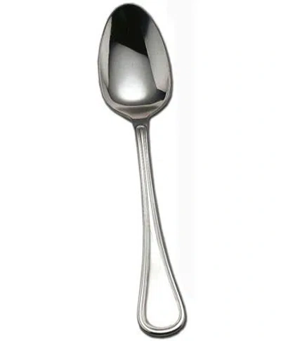 Couzon Lyrique Teaspoon