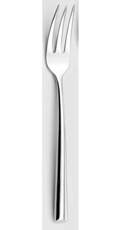 Couzon Nervure Serving Fork