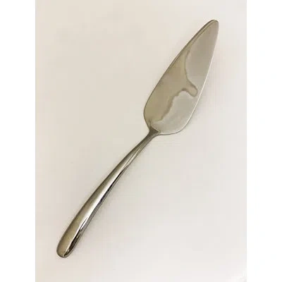 Couzon Persane Cake / Pastry Server
