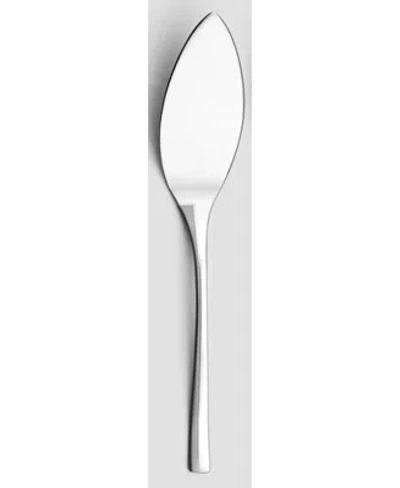 Couzon Persane Cake / Pastry Server