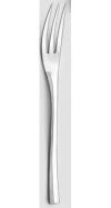 Couzon Persane Serving Fork