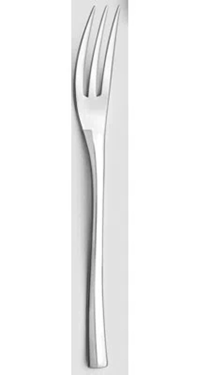 Couzon Persane Serving Fork