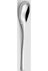 Couzon Persane Serving Spoon