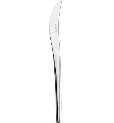 Couzon Persane Stainless Steel 18/10 Dinner Knife