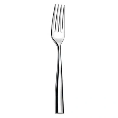 Couzon Silhouette Dessert Fork
