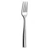Couzon Silhouette Dinner Fork