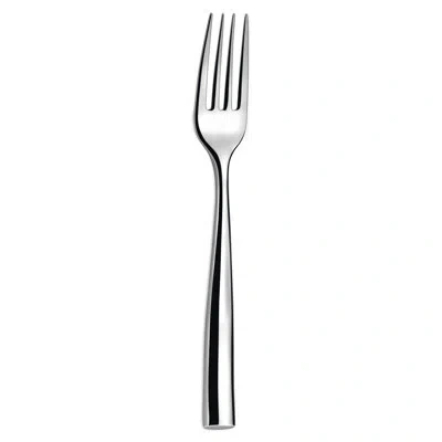 Couzon Silhouette Dinner Fork