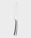 Couzon Silhouette Dinner Knife