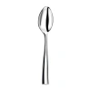 Couzon Silhouette Dinner Spoon