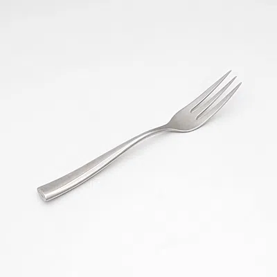 Couzon Silhouette Serving Fork