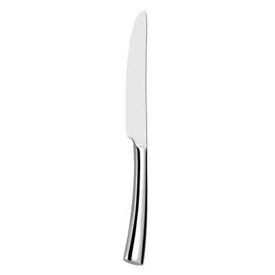 Couzon Silhouette Stainless Steel 18/10 Dessert Knife