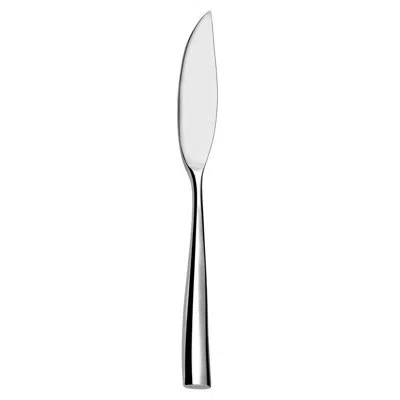 Couzon Silhouette Stainless Steel 18/10 Dinner Knife
