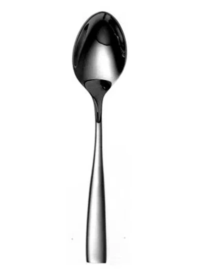Couzon Silhouette Stainless Steel 18/10 Dinner Spoon