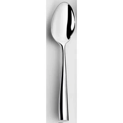 Couzon Silhouette Stainless Steel 18/10 Dinner Spoon