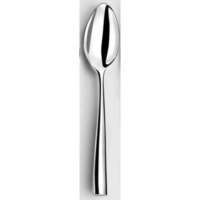 Couzon Silhouette Stainless Steel 18/10 Dinner Spoon