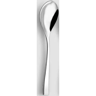 Couzon Soup Spoon