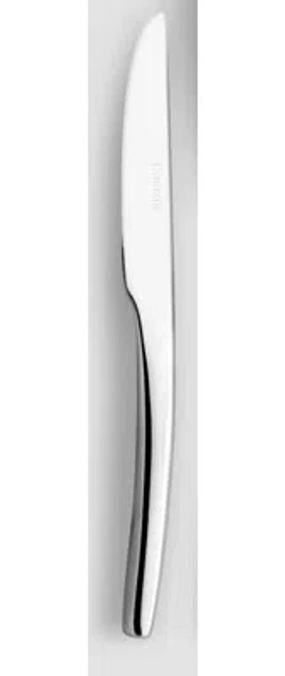 Couzon Stainless Steel 18/10 Butter Knife