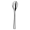 Couzon Teaspoon