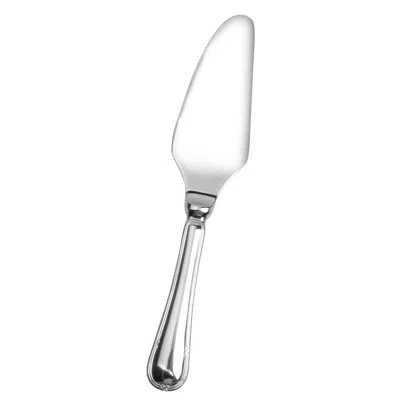 Couzon Vendome Cake / Pastry Server