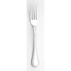 Couzon Vendome Dinner Fork