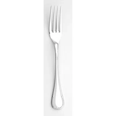 Couzon Vendome Dinner Fork