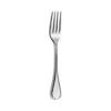 Couzon Vendome Table Fork