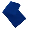 Cove Women's Blue Lucy Cobalt Multi Way Cashmere Wrap In Blue