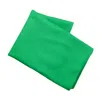 Cove Women's Lucy Apple Green Multi Way Cashmere Wrap