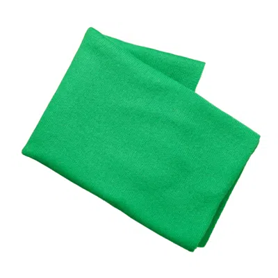 Cove Women's Lucy Apple Green Multi Way Cashmere Wrap