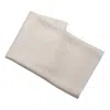 Cove Women's Lucy Whisper White Multi Way Cashmere Wrap