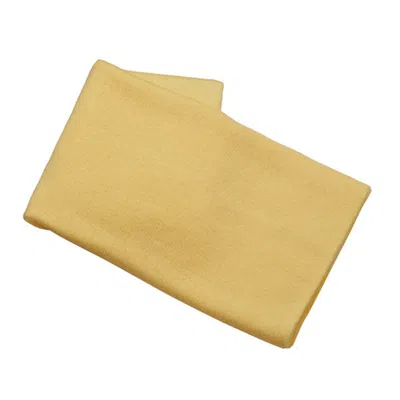 Cove Women's Lucy Yellow Multi Way Cashmere Wrap