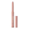 Covergirl Clean Eye Color Eyeshadow Sticks - Ballerina Blush