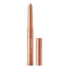 Covergirl Clean Eye Color Eyeshadow Sticks - Gold Dusk