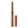 Covergirl Clean Eye Color Eyeshadow Sticks - Golden Toffee