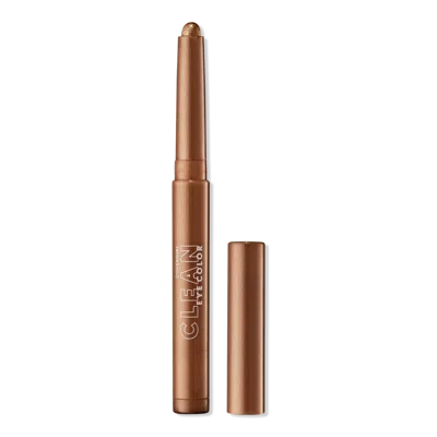 Covergirl Clean Eye Color Eyeshadow Sticks - Golden Toffee