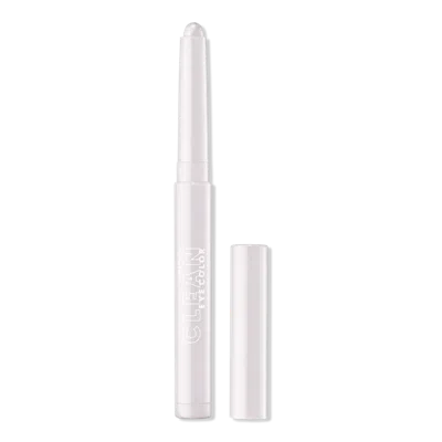 Covergirl Clean Eye Color Eyeshadow Sticks - Icy Frost