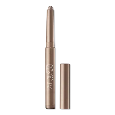 Covergirl Clean Eye Color Eyeshadow Sticks - Sky Dust
