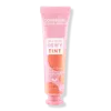 Covergirl Clean Fresh All Over Dewy Tint - Cozy Coral